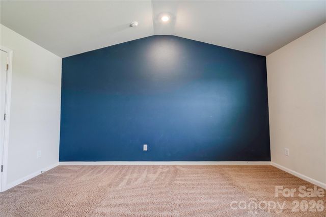 318 Aniston Lane, Shelby, NC 28152