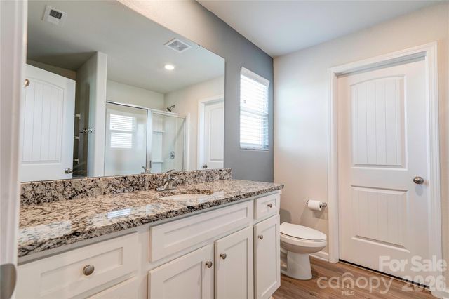 318 Aniston Lane, Shelby, NC 28152