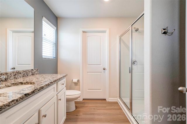 318 Aniston Lane, Shelby, NC 28152