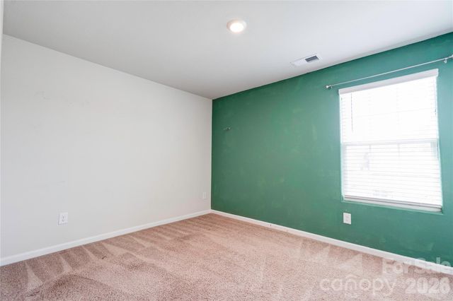 318 Aniston Lane, Shelby, NC 28152