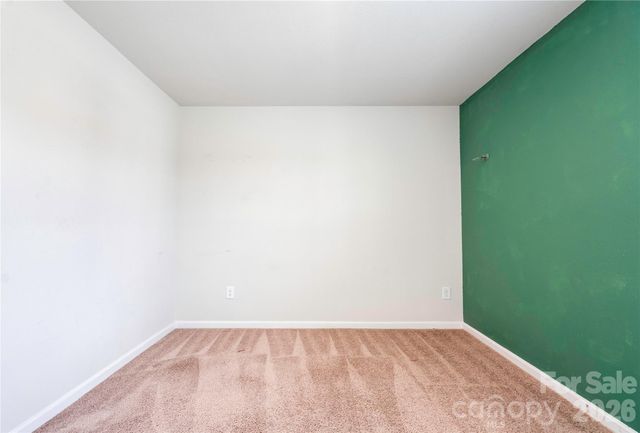 318 Aniston Lane, Shelby, NC 28152