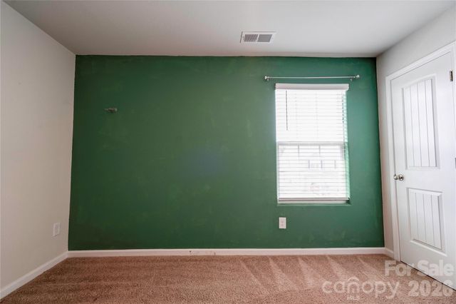 318 Aniston Lane, Shelby, NC 28152