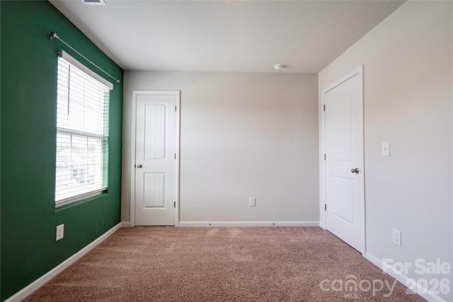 318 Aniston Lane, Shelby, NC 28152
