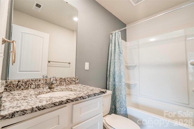 318 Aniston Lane, Shelby, NC 28152