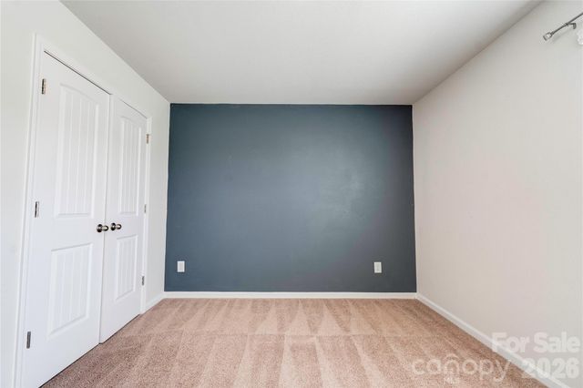 318 Aniston Lane, Shelby, NC 28152