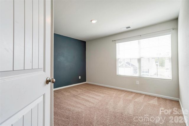 318 Aniston Lane, Shelby, NC 28152