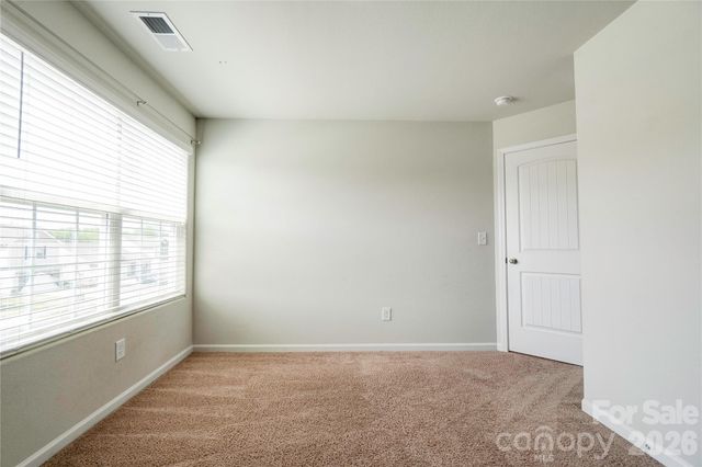 318 Aniston Lane, Shelby, NC 28152