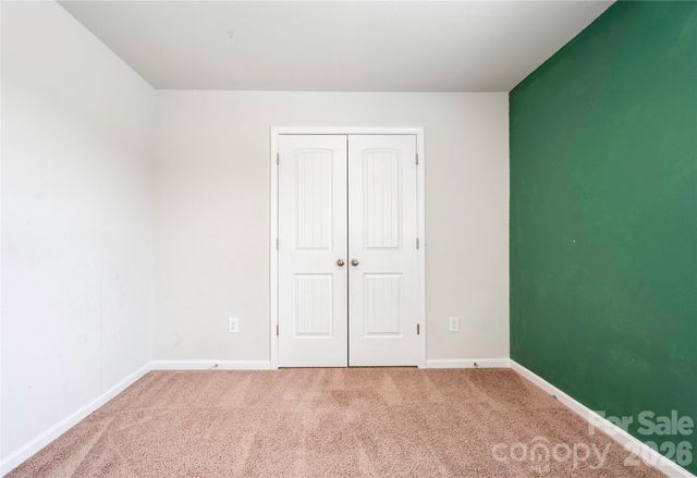 318 Aniston Lane, Shelby, NC 28152