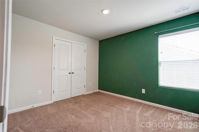 318 Aniston Lane, Shelby, NC 28152