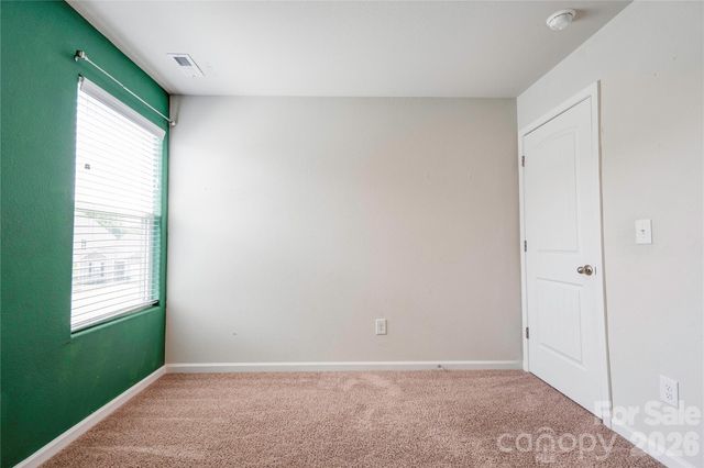 318 Aniston Lane, Shelby, NC 28152