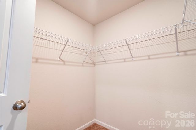 318 Aniston Lane, Shelby, NC 28152