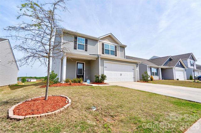318 Aniston Lane, Shelby, NC 28152