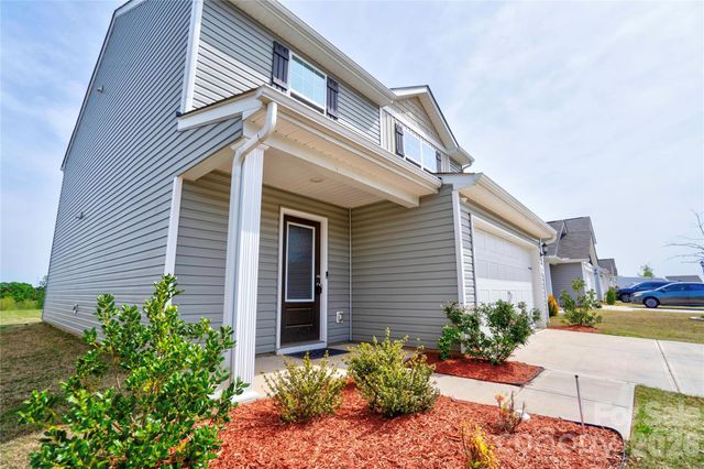 318 Aniston Lane, Shelby, NC 28152