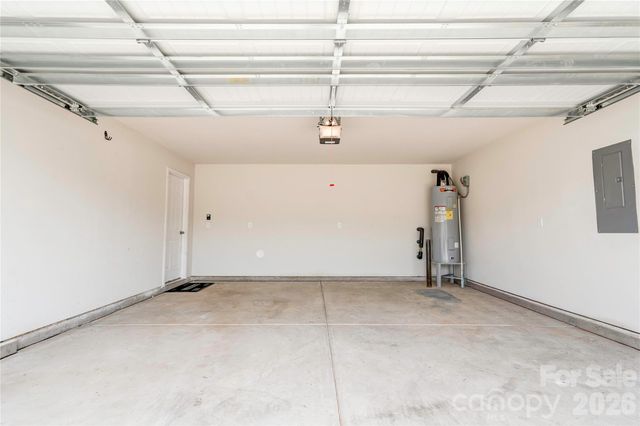 318 Aniston Lane, Shelby, NC 28152