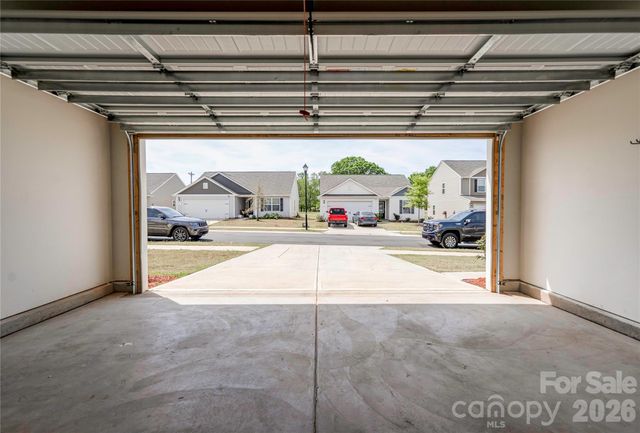 318 Aniston Lane, Shelby, NC 28152