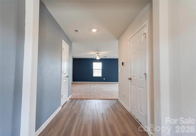 318 Aniston Lane, Shelby, NC 28152