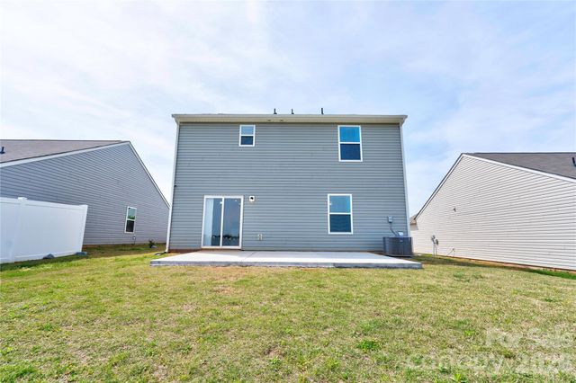318 Aniston Lane, Shelby, NC 28152