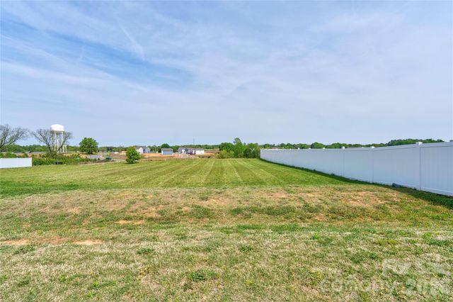 318 Aniston Lane, Shelby, NC 28152