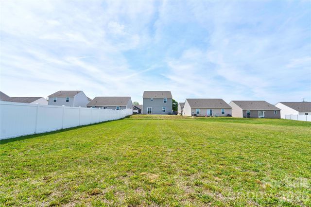 318 Aniston Lane, Shelby, NC 28152