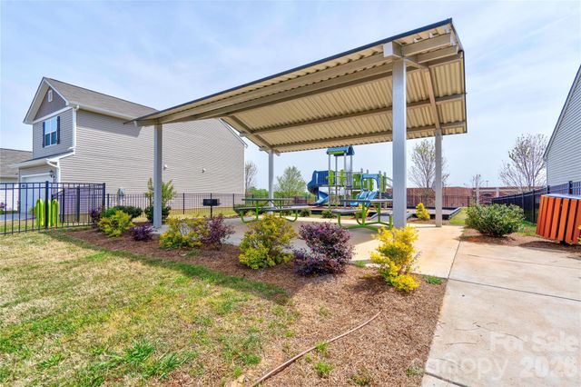 318 Aniston Lane, Shelby, NC 28152