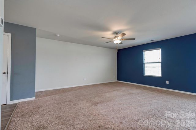 318 Aniston Lane, Shelby, NC 28152