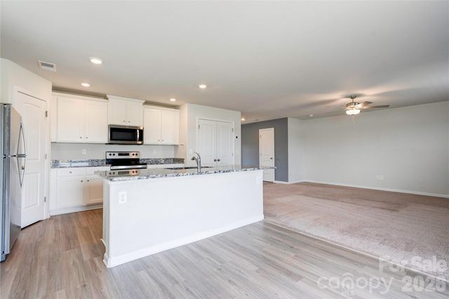 318 Aniston Lane, Shelby, NC 28152