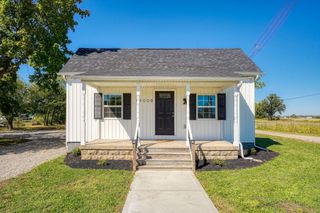 14008 1st Street, Orient, OH 43146