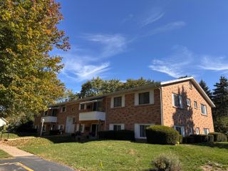 5374 36th Avenue 37, Hudsonville, MI 49426