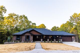 10401 Short Road, De Soto, MO 63020