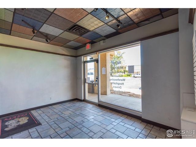 1417 N Cleveland Ave 6, Loveland, CO 80538