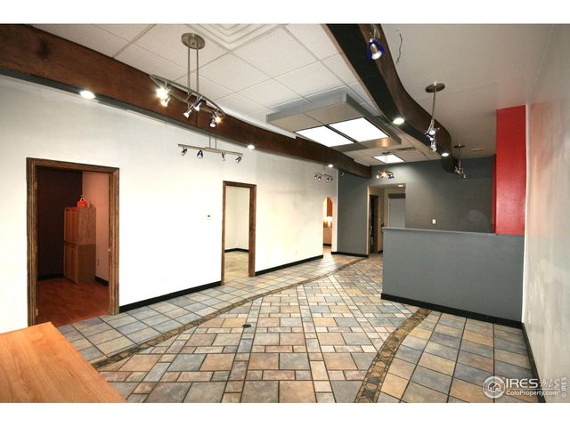 1417 N Cleveland Ave 6, Loveland, CO 80538