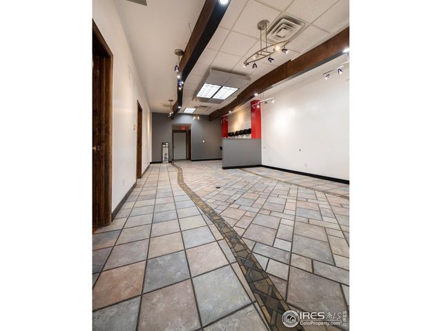 1417 N Cleveland Ave 6, Loveland, CO 80538