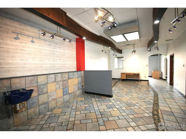 1417 N Cleveland Ave 6, Loveland, CO 80538