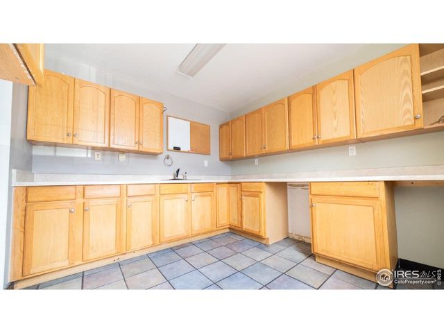 1417 N Cleveland Ave 6, Loveland, CO 80538