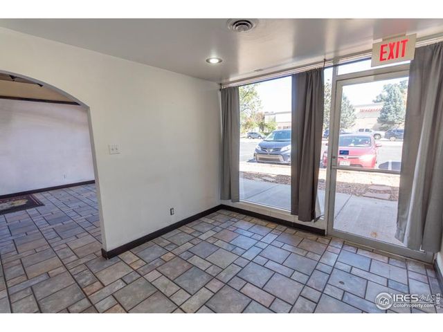 1417 N Cleveland Ave 6, Loveland, CO 80538