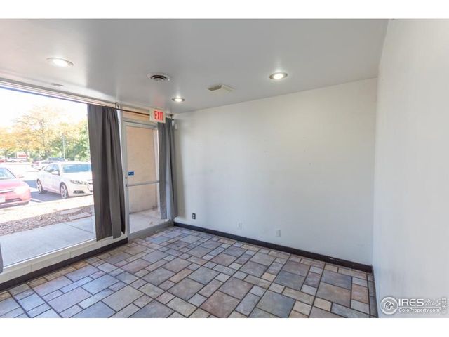 1417 N Cleveland Ave 6, Loveland, CO 80538