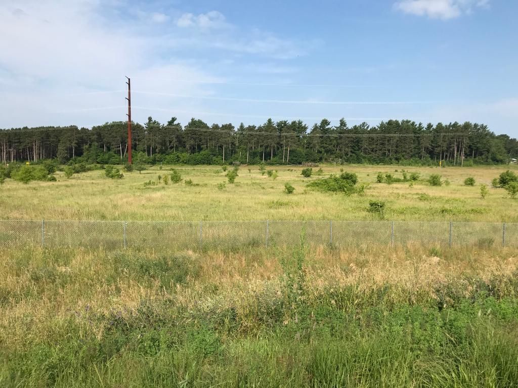 xxx 63rd Avenue, Cannon Falls, MN 55009 — exterior