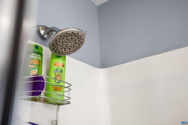 465 HIDDEN RIDGE RD, Charlottesville, VA 22902