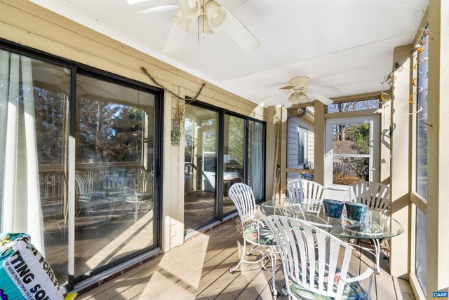 465 HIDDEN RIDGE RD, Charlottesville, VA 22902