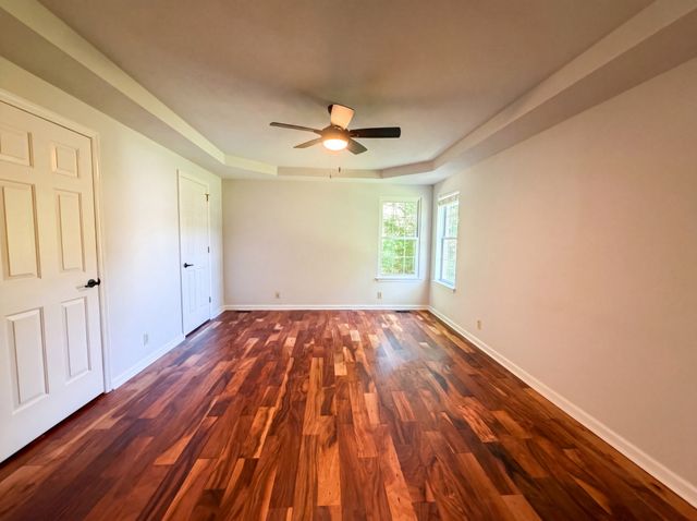 3708 Cobble St, Nashville, TN 37211