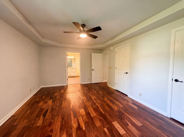 3708 Cobble St, Nashville, TN 37211
