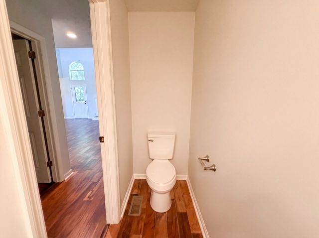 3708 Cobble St, Nashville, TN 37211