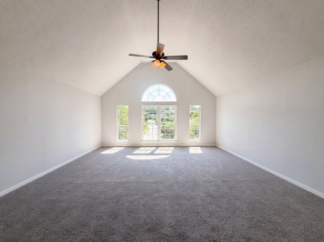 3708 Cobble St, Nashville, TN 37211