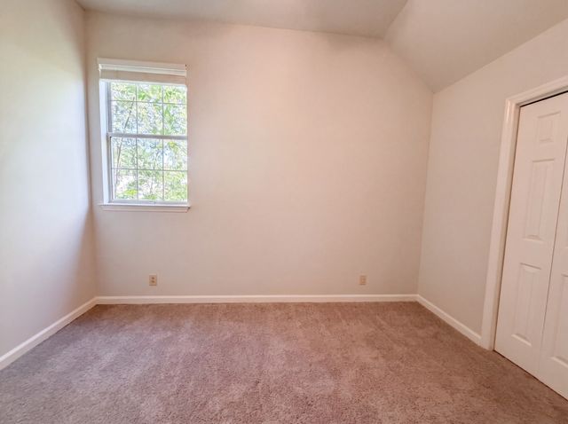 3708 Cobble St, Nashville, TN 37211