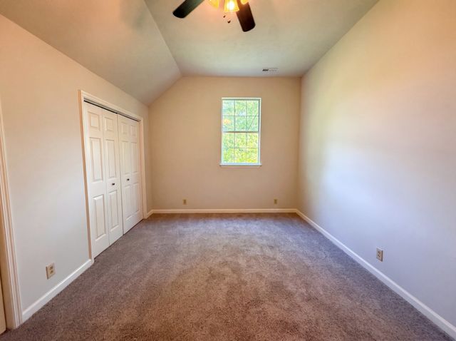 3708 Cobble St, Nashville, TN 37211