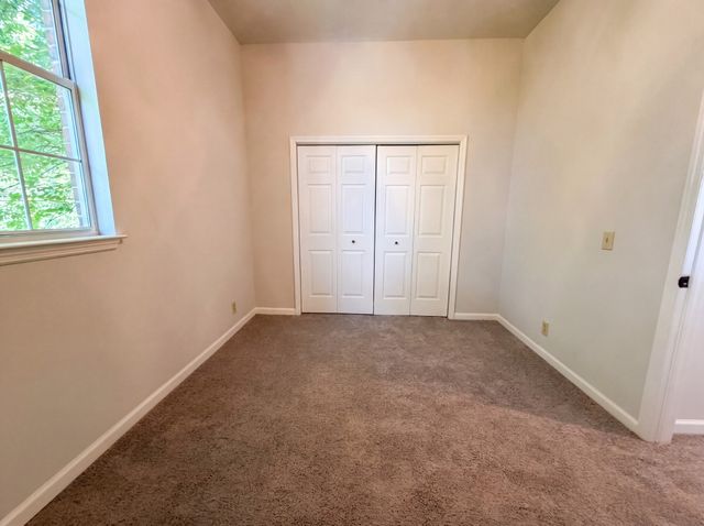3708 Cobble St, Nashville, TN 37211