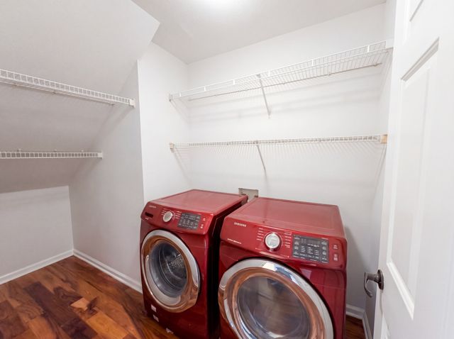 3708 Cobble St, Nashville, TN 37211