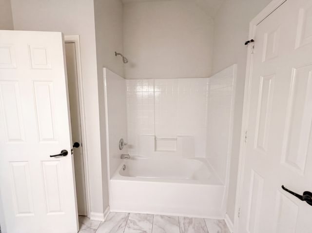 3708 Cobble St, Nashville, TN 37211