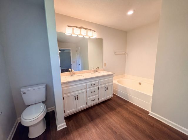 3708 Cobble St, Nashville, TN 37211