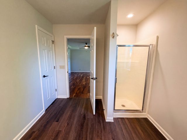 3708 Cobble St, Nashville, TN 37211
